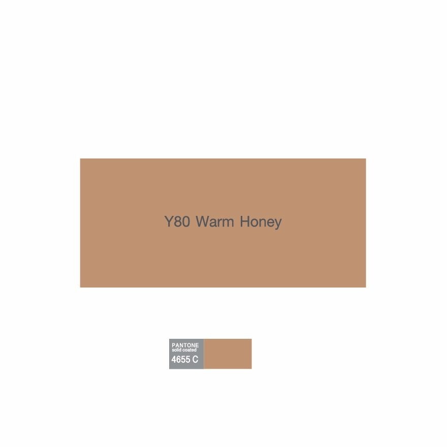 Cute Press Cushion Hybrid 15g. Y80