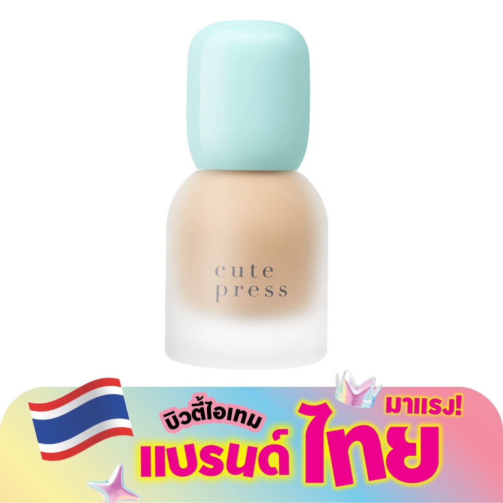 WTCTH-321739-front-xJZTY0qf-zoom