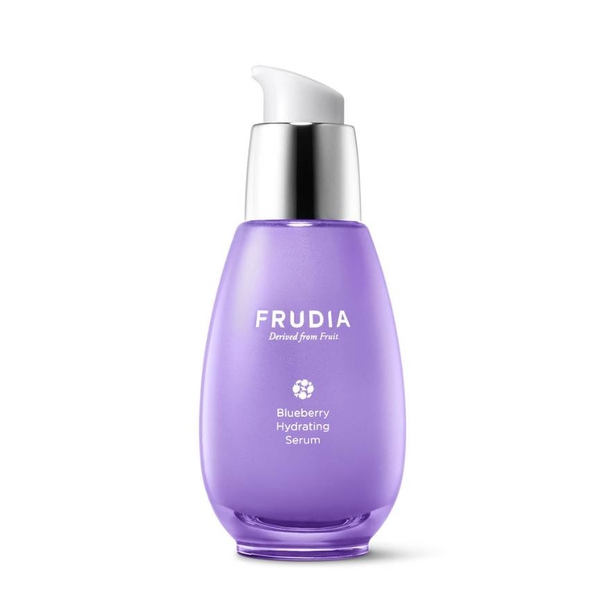 Frudia Serum Blueberry Hydrating 50 G.