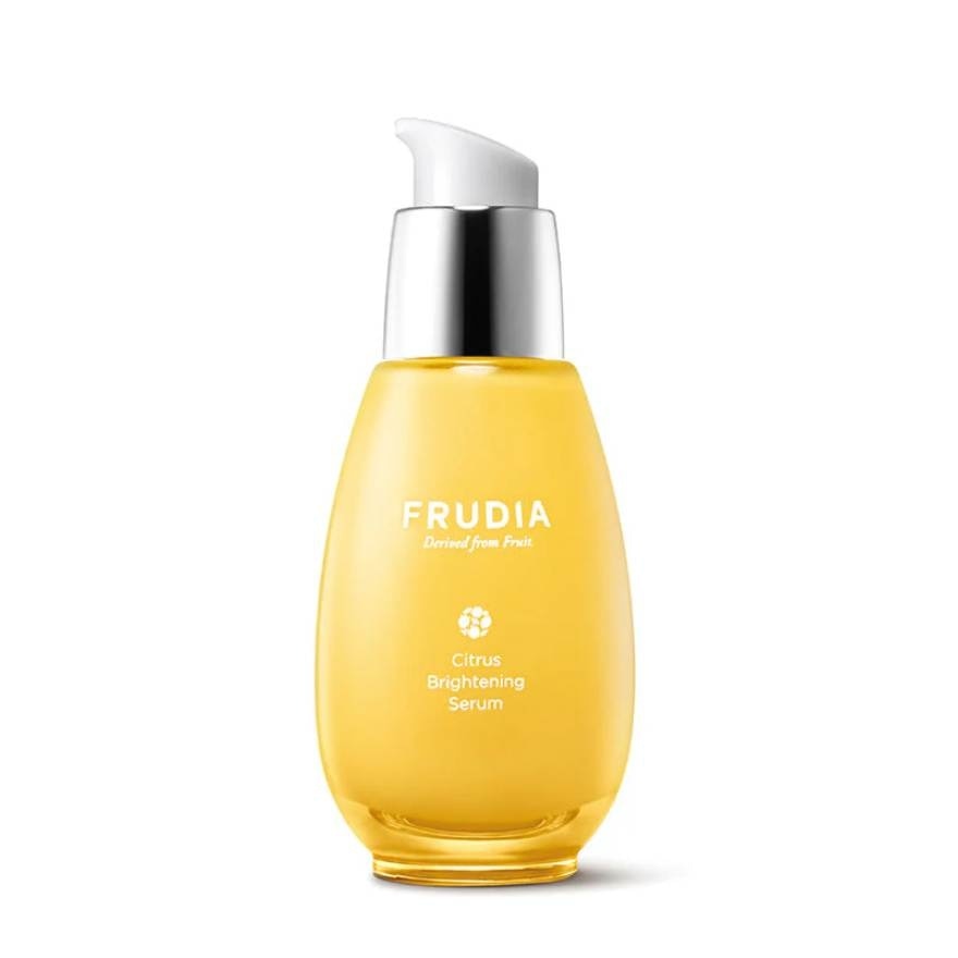 Frudia Serum Citrus Brightening 50 G.