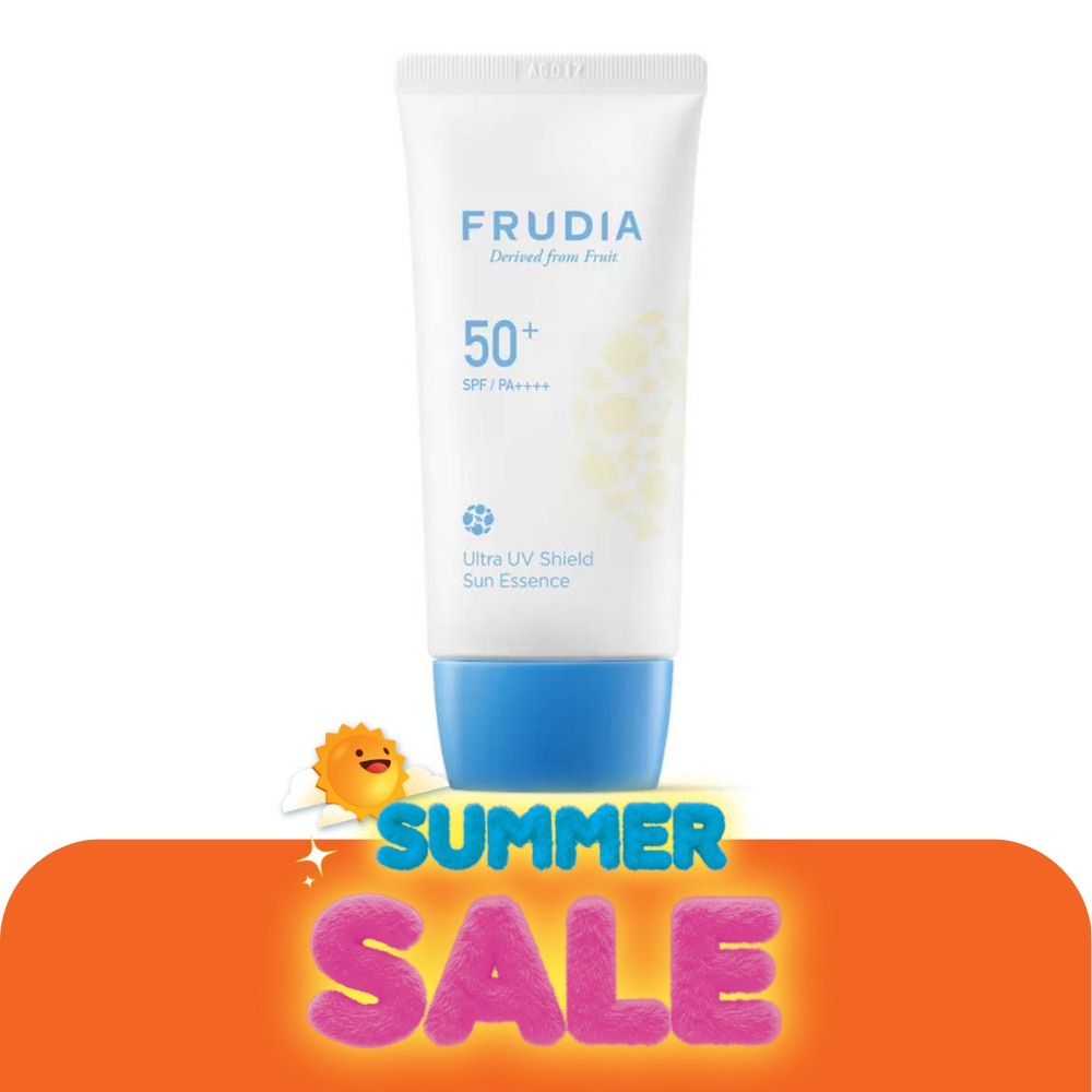 WTCTH-321761-front-NUDiZ8aL-zoom