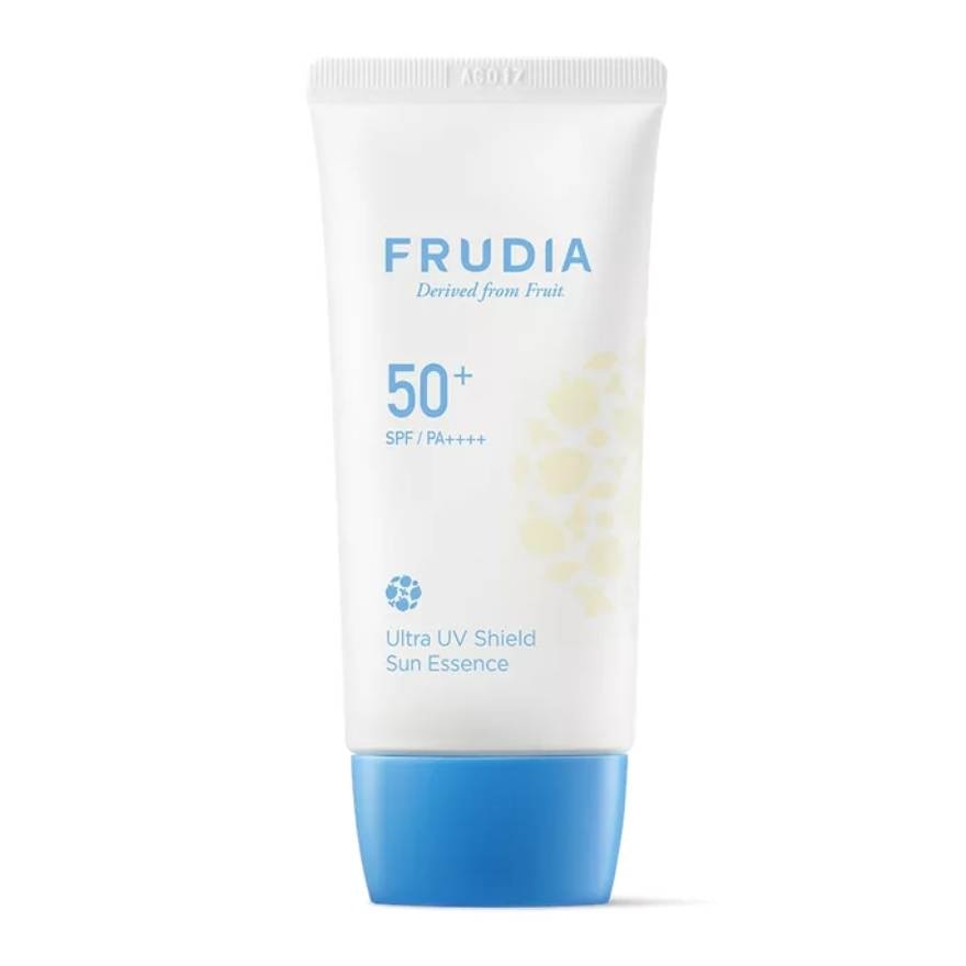 Frudia Frudia Ultra UV Shield Sun Essence SPF50+ PA++++ 50 G.