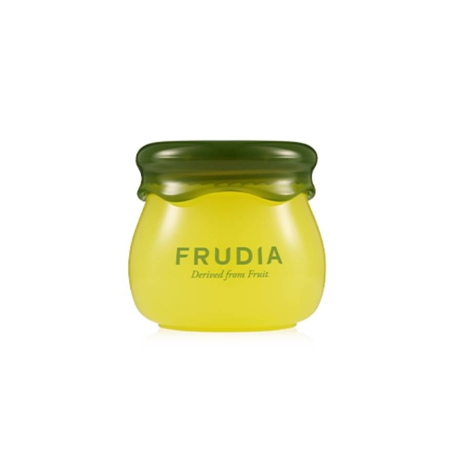 Frudia Frudia Lip Balm Avacodo Cica Relief 10 Ml.