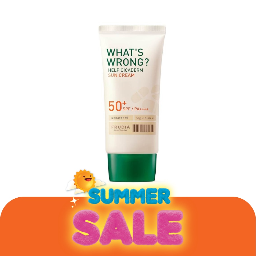 WTCTH-321764-front-oXGAvkHw-zoom