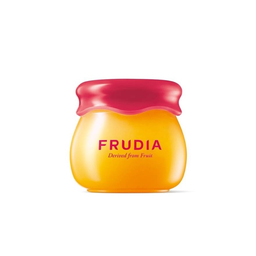 Frudia Frudia Lip Balm Pomegranate Honey 3-in-1 10 Ml.