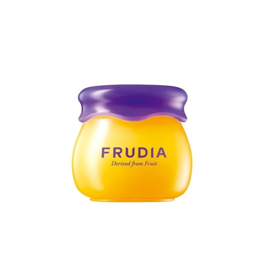 Frudia Frudia Lip Balm Blueberry Hydrating Honey 10 Ml.