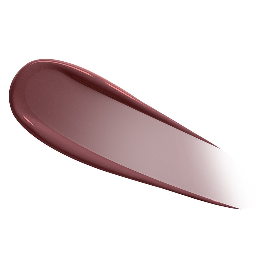 Cathy Doll x Maeng Ink Lip Gloss 3.2g. 10 Cherry Toast