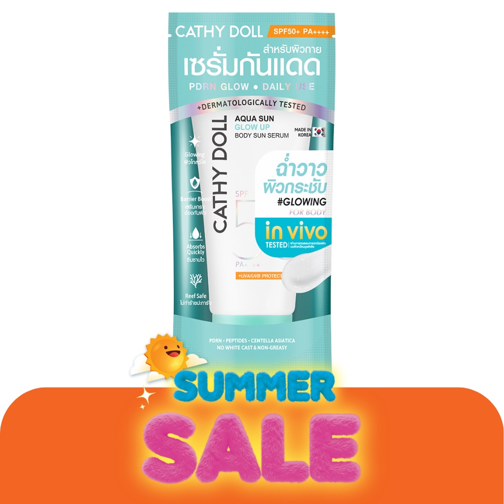 WTCTH-321773-front-UU101LJ4-zoom