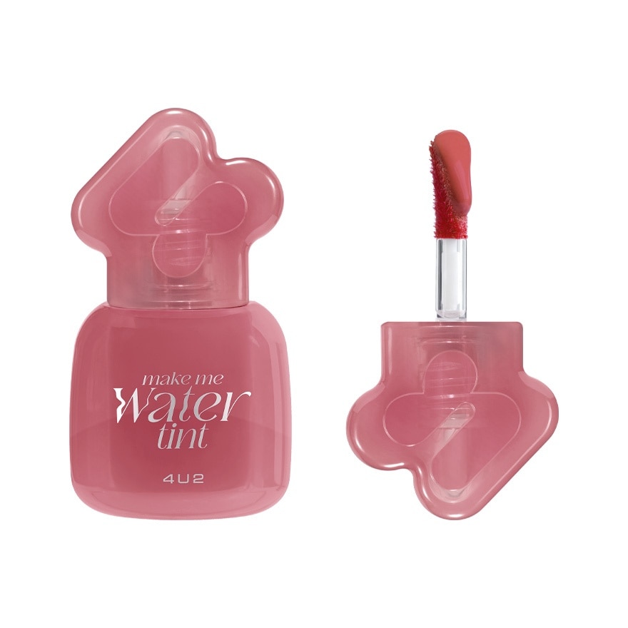 4U2 Make Me Water Tint 3g. 03 Hot Humid