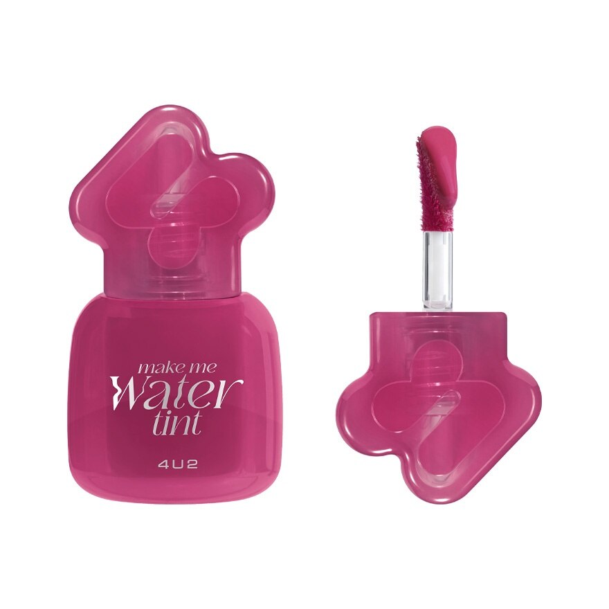 4U2 Make Me Water Tint 3g. 07 Rainy Days