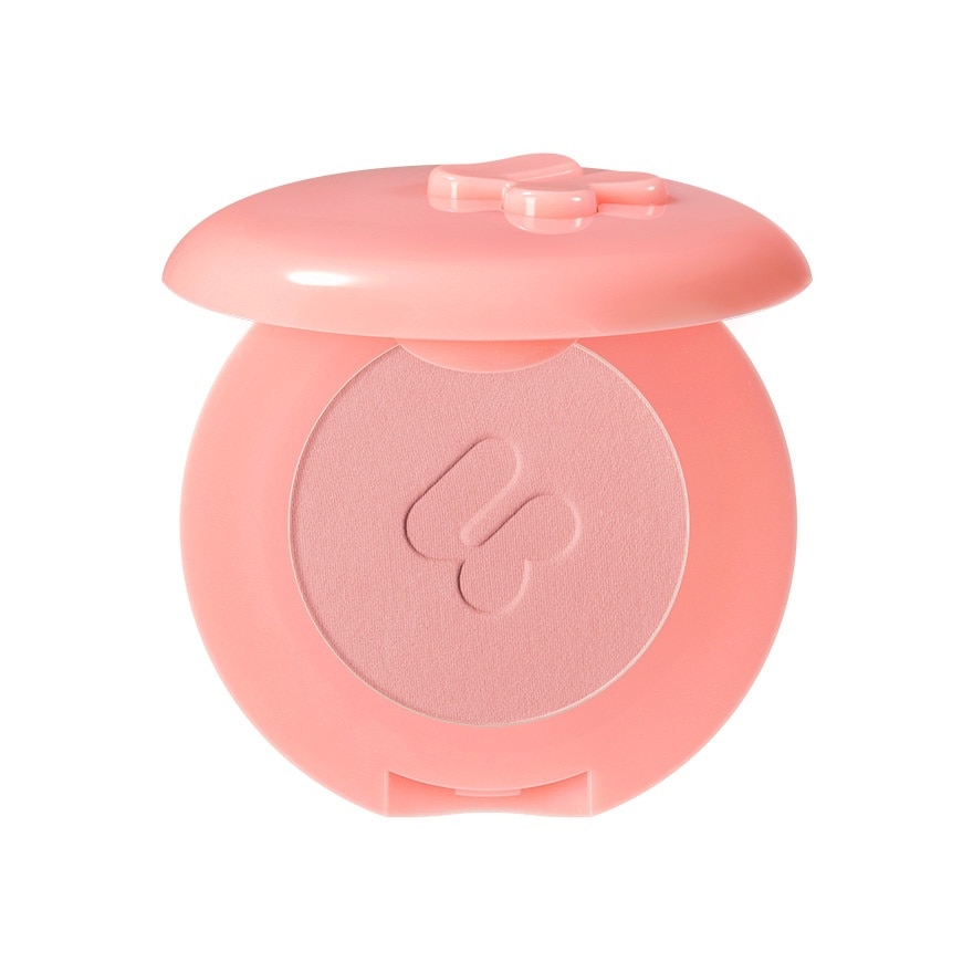 4U2 Matte Blush 3.2g. 07 Friend For Life