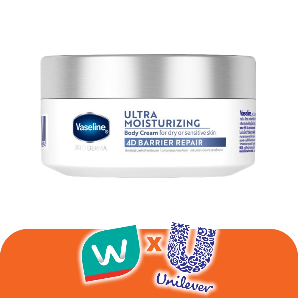 WTCTH-321795-front-3JJMg6zw-zoom