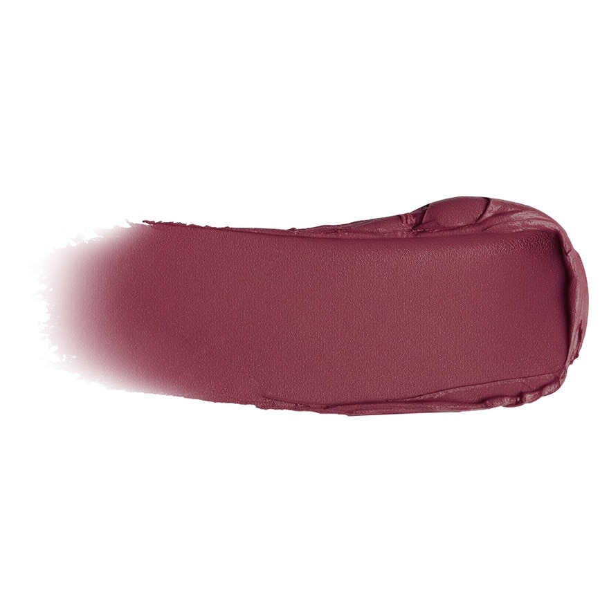 เคที่ดอลล์ เอ็กซ์ แมง วิป แมทท์ ลิป 2.8ก. 04 อะซูกิ