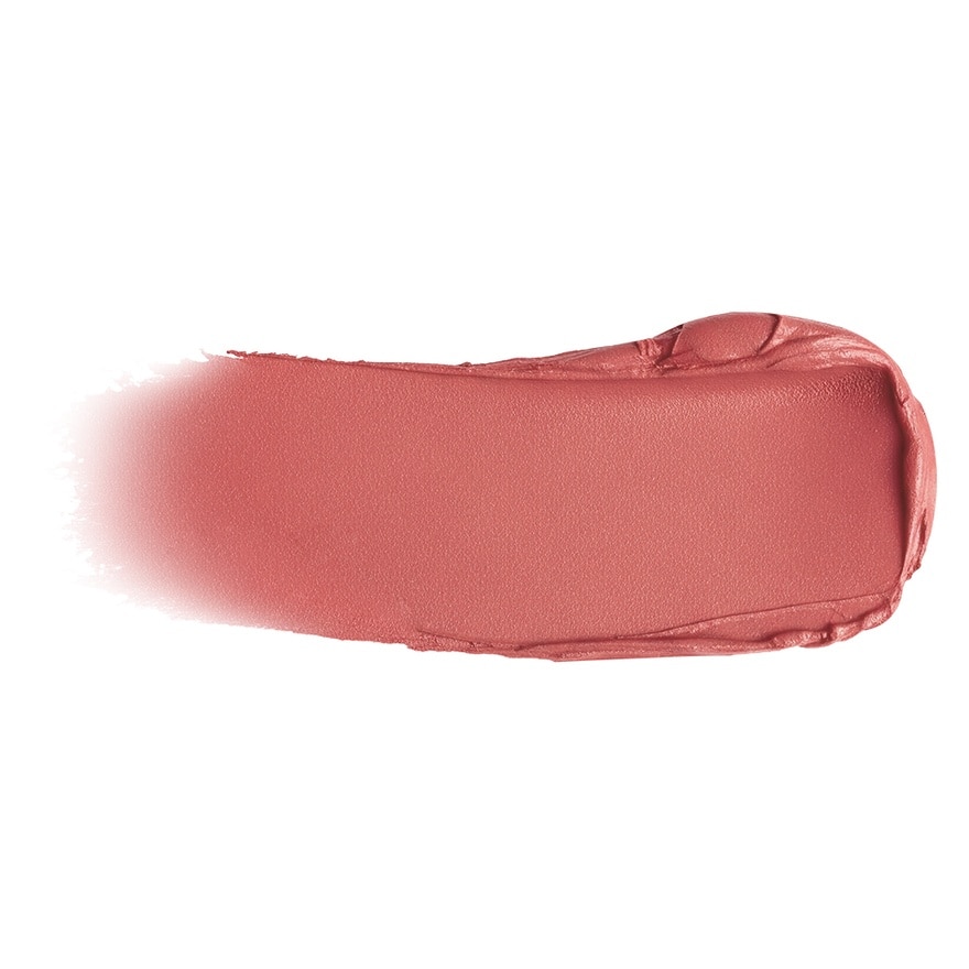 Cathy Doll x Maeng Whip Matte Lip 2.8g. 06 Autumn