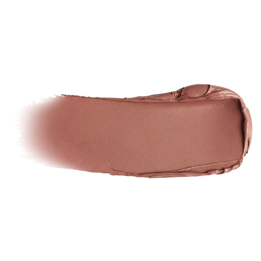 Cathy Doll x Maeng Whip Matte Lip 2.8g. 09 Woody