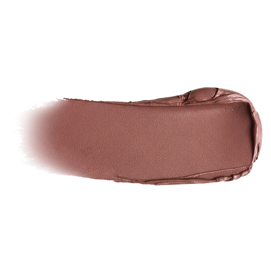 Cathy Doll x Maeng Whip Matte Lip 2.8g. 10 Teddy