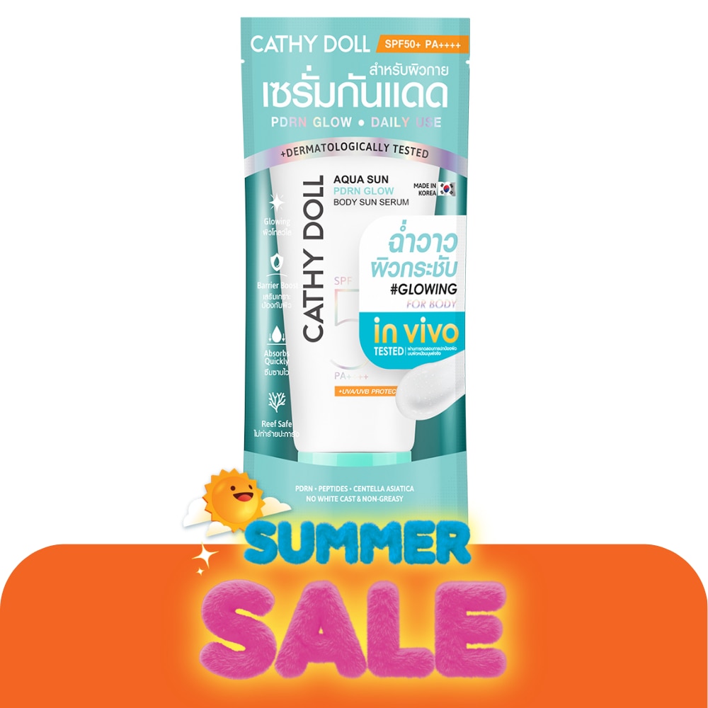 WTCTH-321803-front-OMXVYpO2-zoom