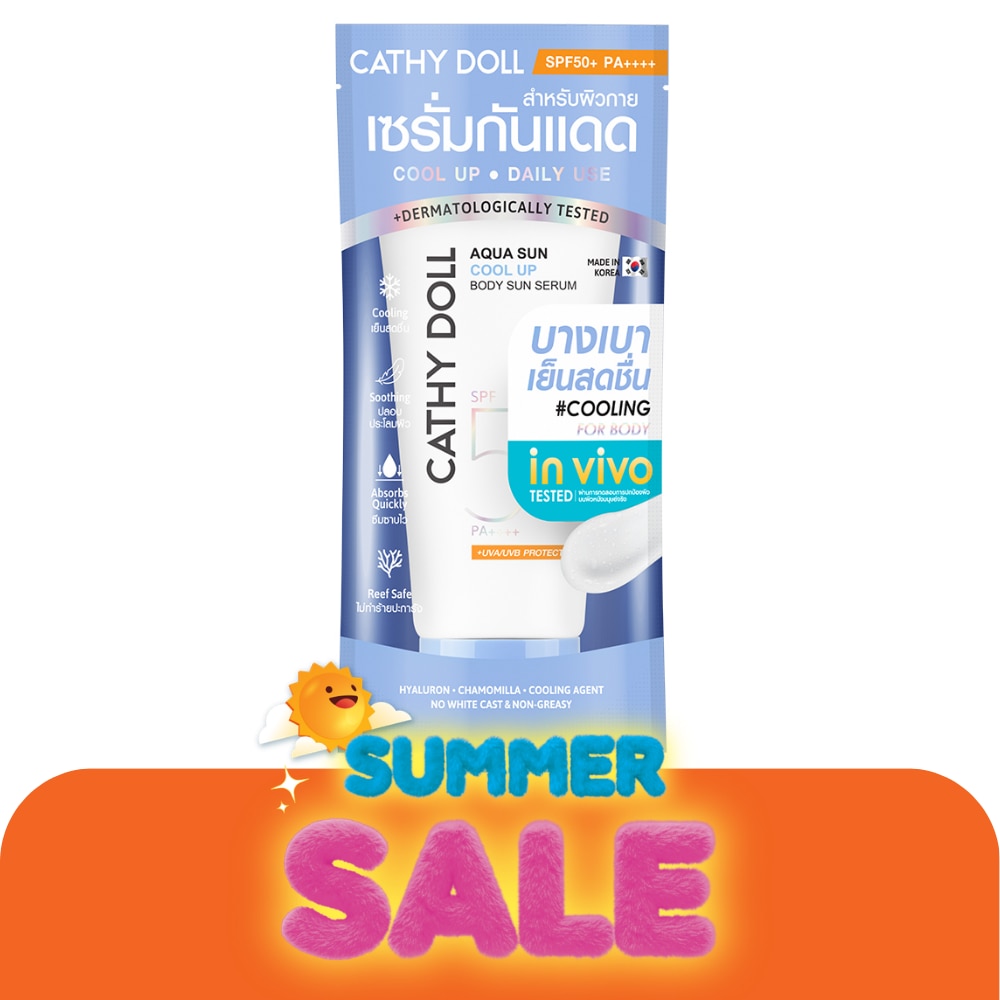 WTCTH-321804-front-wBzWwiET-zoom