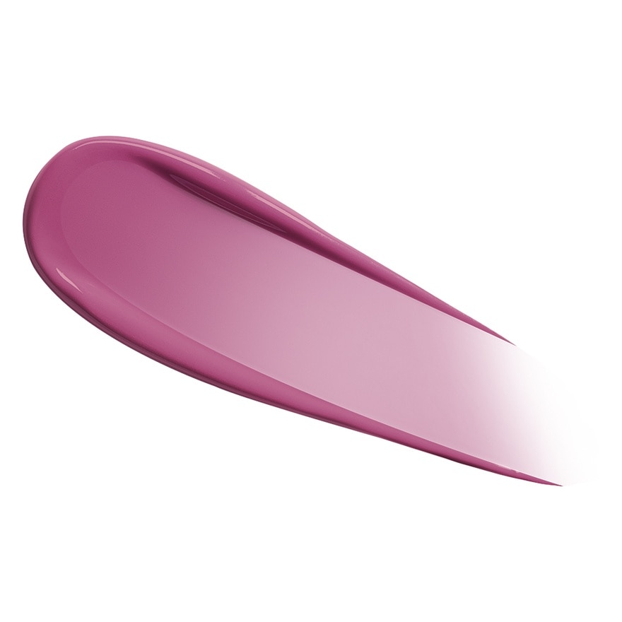 เคที่ดอลล์ เอ็กซ์แมง อิงค์ลิปกลอส 3.2ก. 01 เบอร์รี่บลิงก์