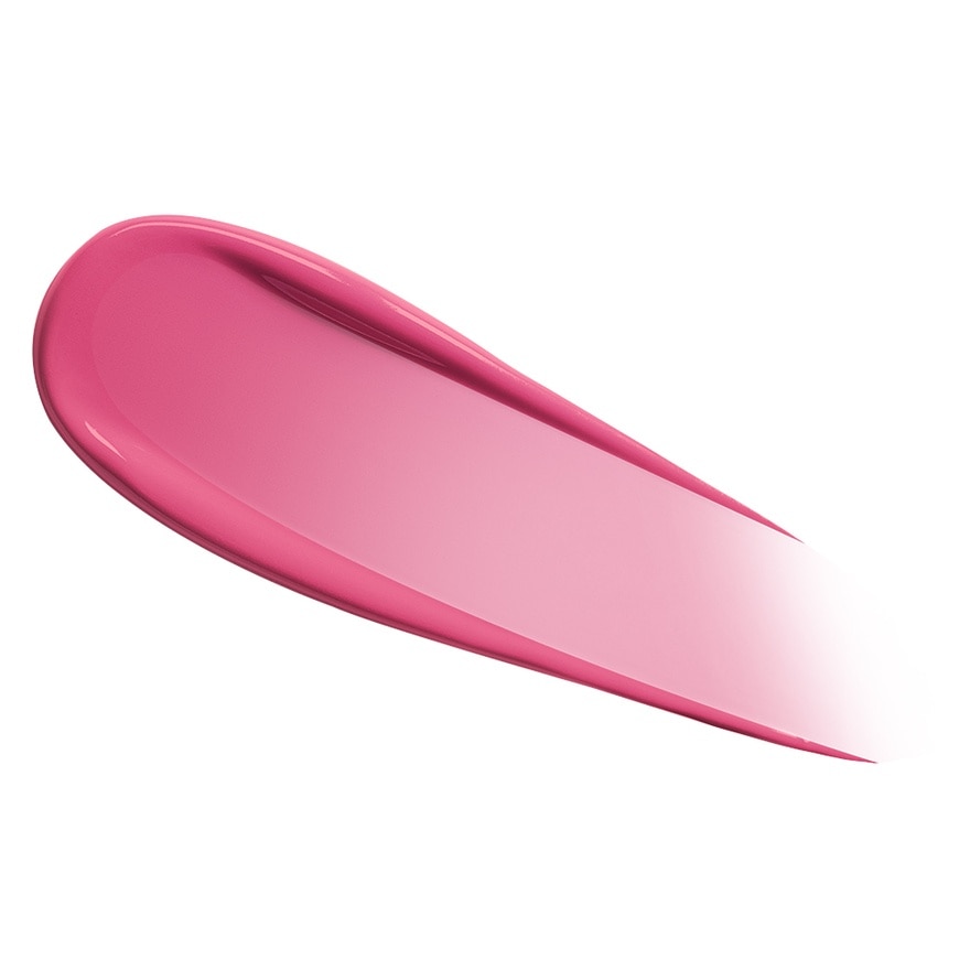 Cathy Doll x Maeng Ink Lip Gloss 3.2g. 03 Pinkcess