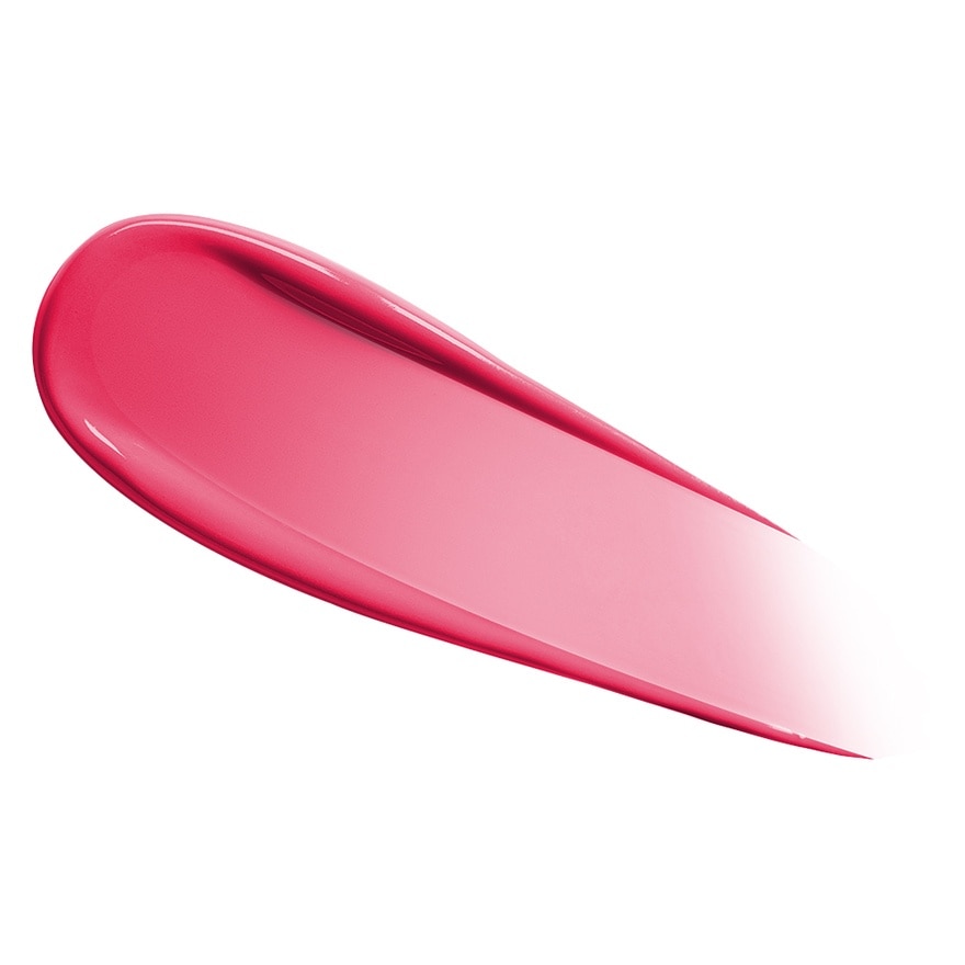 Cathy Doll x Maeng Ink Lip Gloss 3.2g. 04 Pastel Ruby