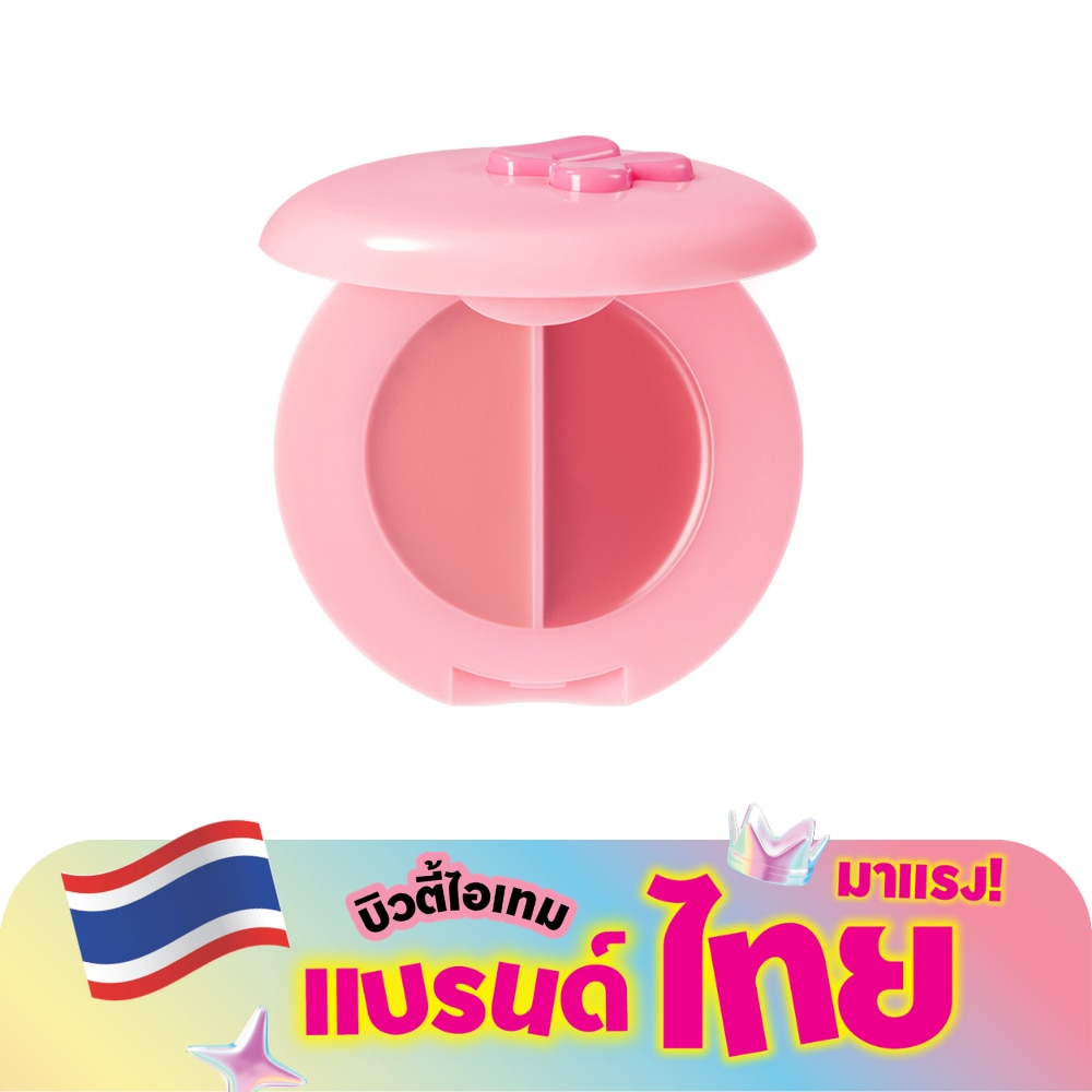 WTCTH-321811-front-fyOFfYxa-zoom