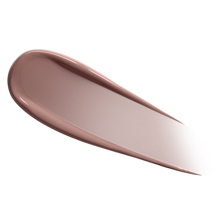 Cathy Doll x Maeng Ink Lip Gloss 3.2g. 09 Confident