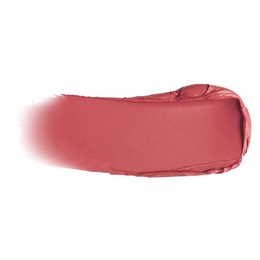 เคที่ดอลล์ เอ็กซ์ แมง วิป แมทท์ ลิป 2.8ก. 05 ออนนี่