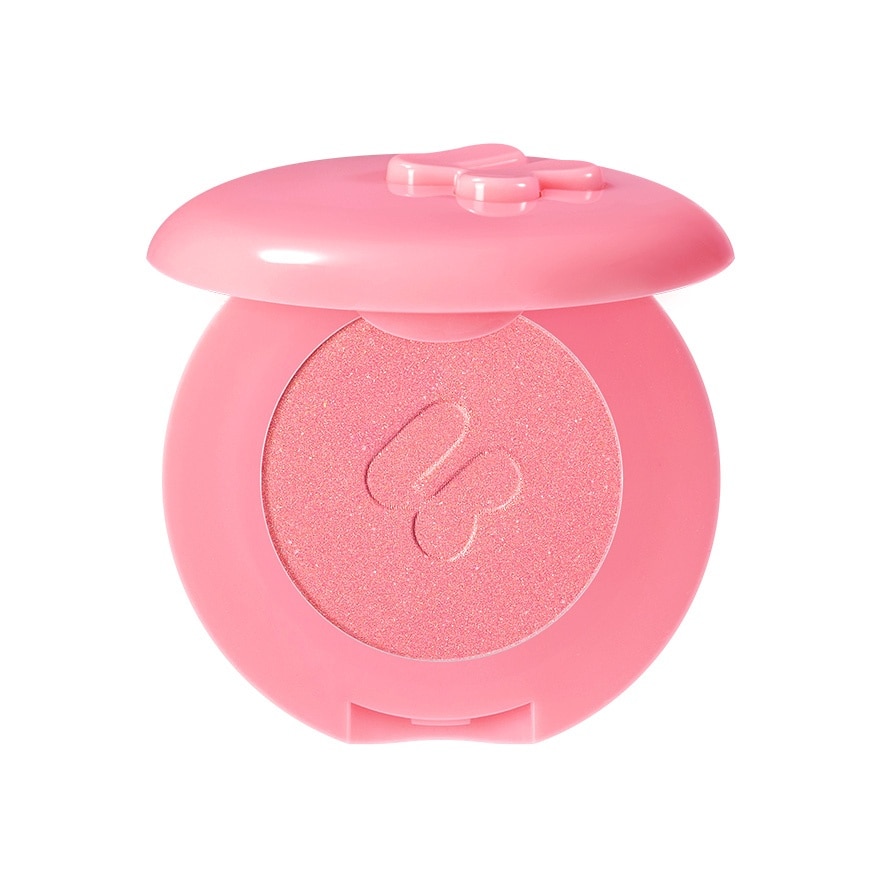 โฟร์ยูทู ชิมเมอร์ บลัช 3.1ก. 18 เอมิลี่ โรส