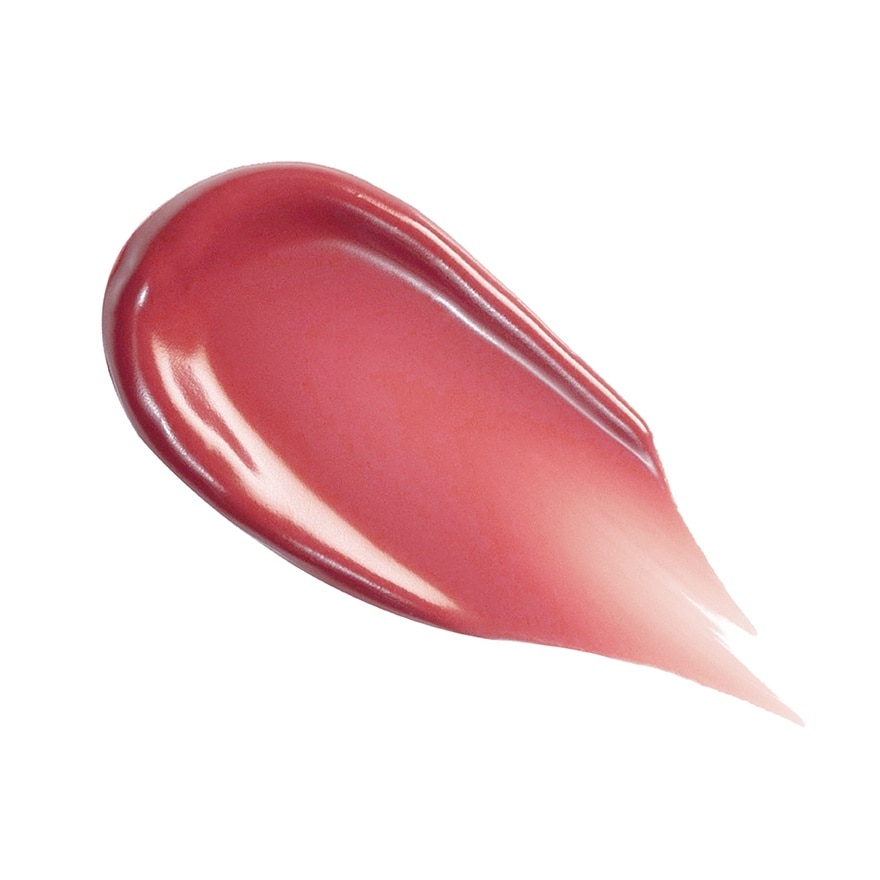 Barenbliss Butter Melt Tinted Lipstick 2.7g. 360 Cream Puff