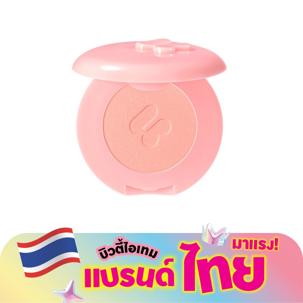 WTCTH-321873-front-0hi7FLHj-zoom