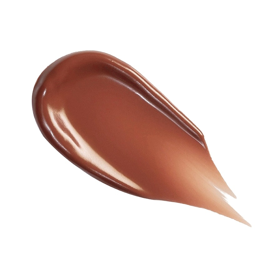 แบร์แอนด์บลิซ บัตเตอร์ เมลท์ ทิ้นท์ ลิปสติก 2.7ก. 188 สวีท คัสตาร์ด