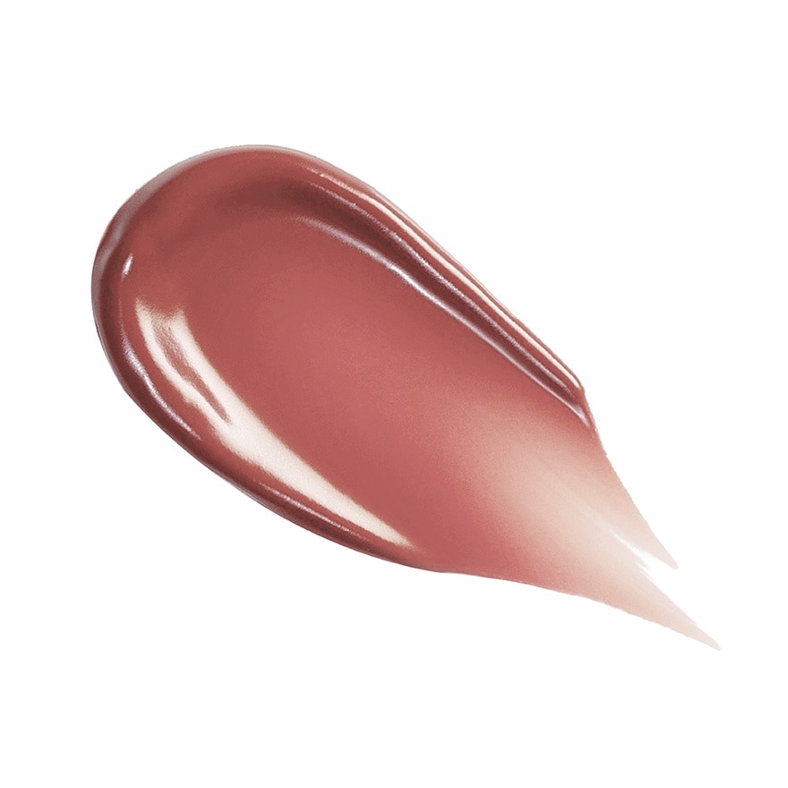 แบร์แอนด์บลิซ บัตเตอร์ เมลท์ ทิ้นท์ ลิปสติก 2.7ก. 365 ซินนาม่อน บัตเตอร์