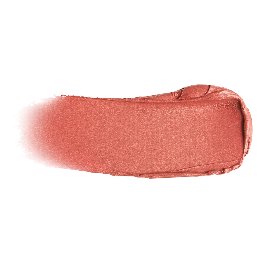 Cathy Doll x Maeng Whip Matte Lip 2.8g. 08 Vacation