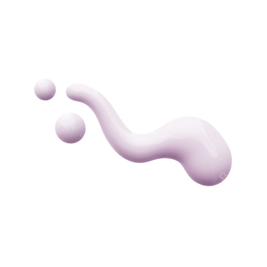 เซซาน เมค คีพ เบส 30ก. เพียว ลาเวนเดอร์