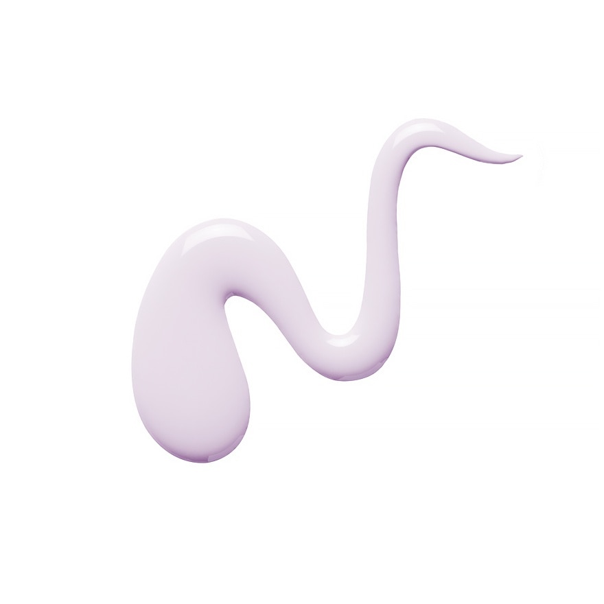 เซซาน เมค คีพ เบส 30ก. 50 H1 เพียว ลาเวนเดอร์