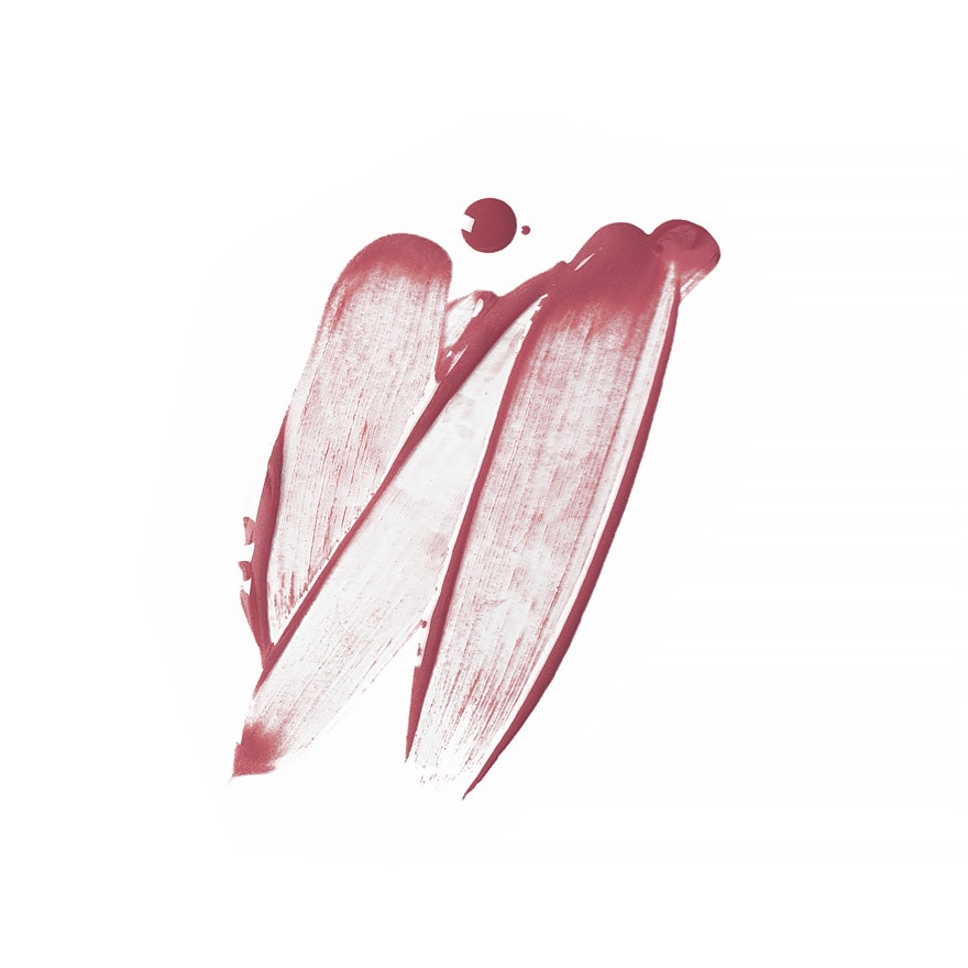 Cezanne Watery Tint Lip 4g. 09 Peony Pink