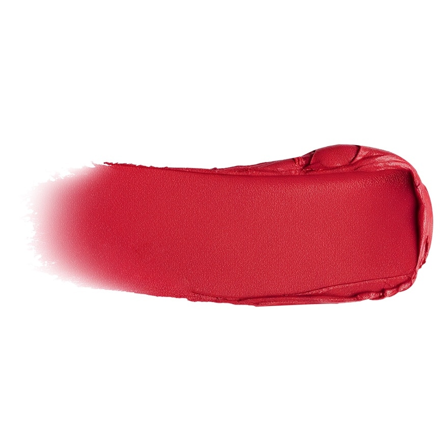 เคที่ดอลล์ เอ็กซ์ แมง วิป แมทท์ ลิป 2.8ก. 01 แซสซี่