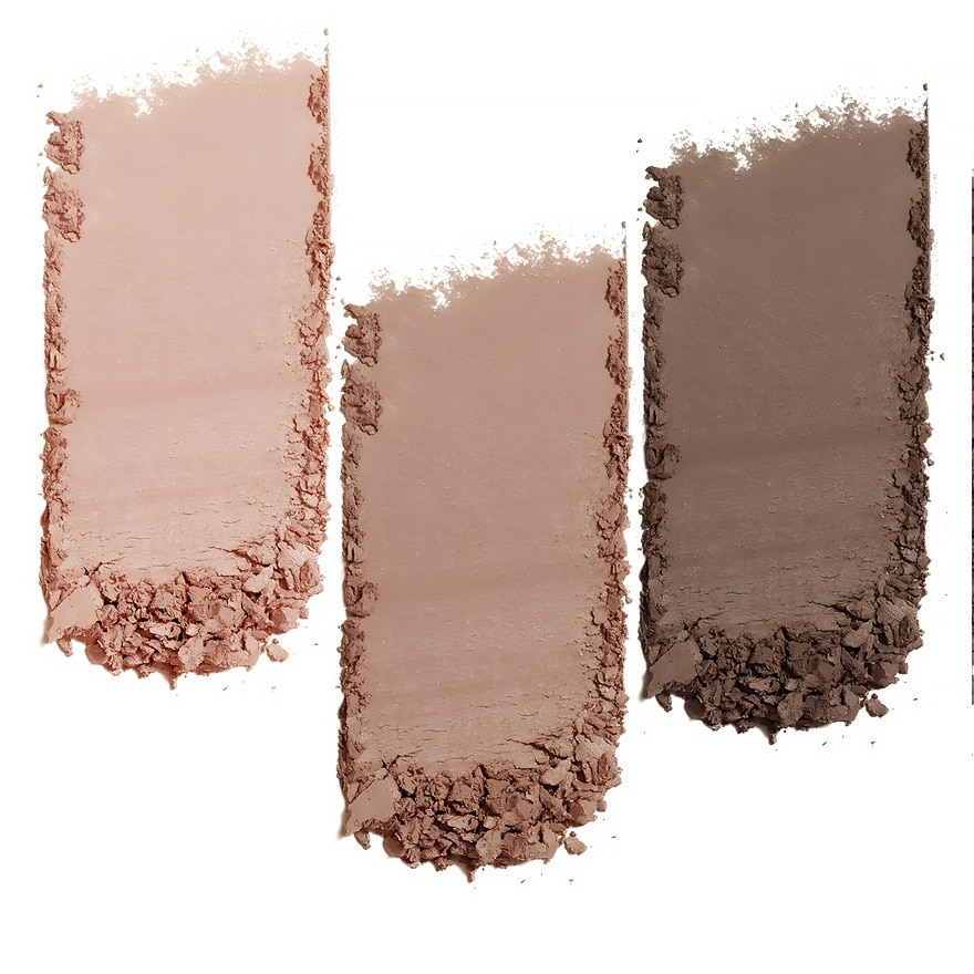 แคนเมค ฟิต สไตล์เลอร์ อายโบรว์ 2ก. 01 แนเชอรัล บราวน์