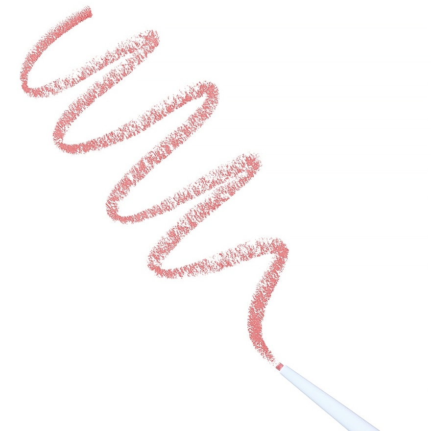 แคนเมค ครีมมี ทัช ไลเนอร์ เชียร์ 0.1ก. 40 ทรู เรด