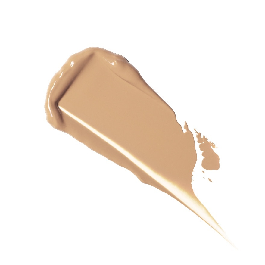 Revlon Colorstay Makeup Normal Dry Skin SPF20 30ml. 240 Medium Beige