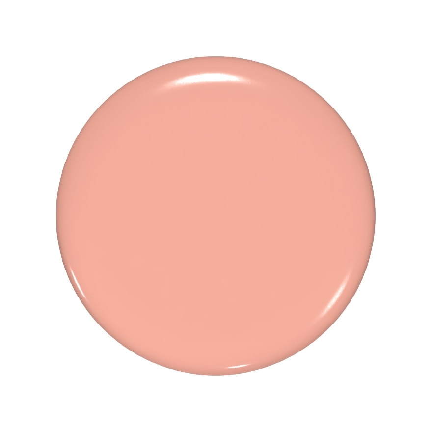 2P Original Oh My Corrector 5g. CR-00 Peach Pillow