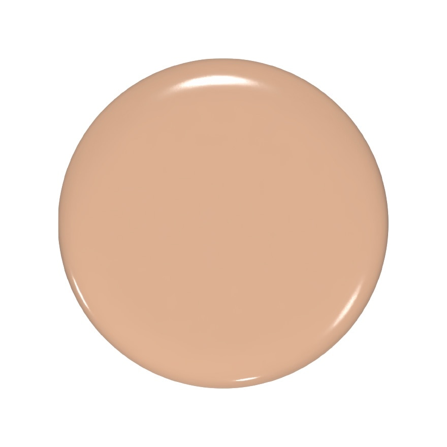 2P Original Oh My Concealer 5g. CC-05 Deep Sleep