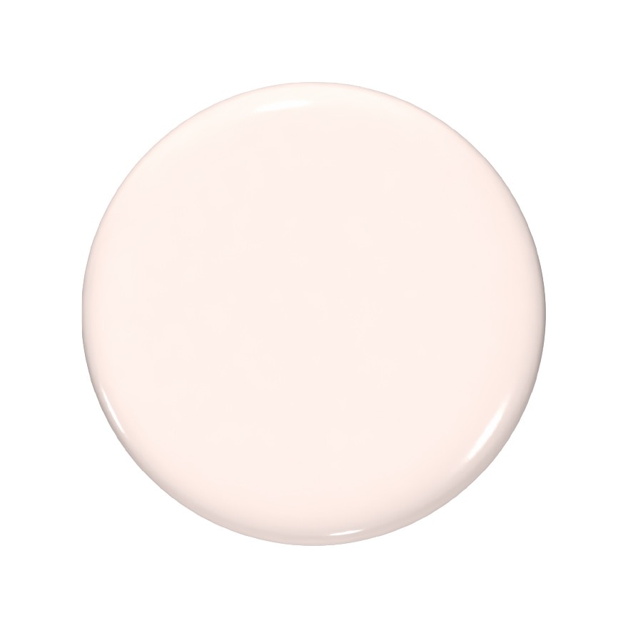 ทูพี ออริจินอล โอ้ มาย คอนซีลเลอร์ 5ก. CC-00 เลิฟ ทู สลีป