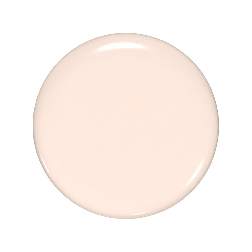 ทูพี ออริจินอล โอ้ มาย คอนซีลเลอร์ 5ก. CC-01 ไลท์ เรสต์