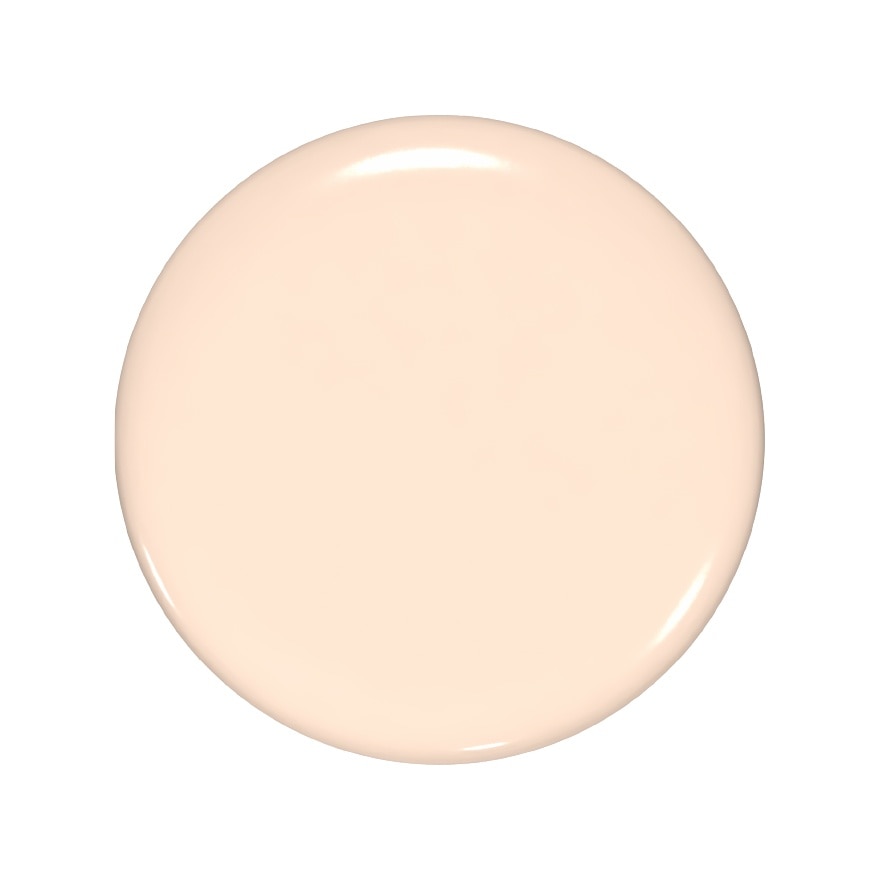 ทูพี ออริจินอล โอ้ มาย คอนซีลเลอร์ 5ก. CC-02 ดราวซี่