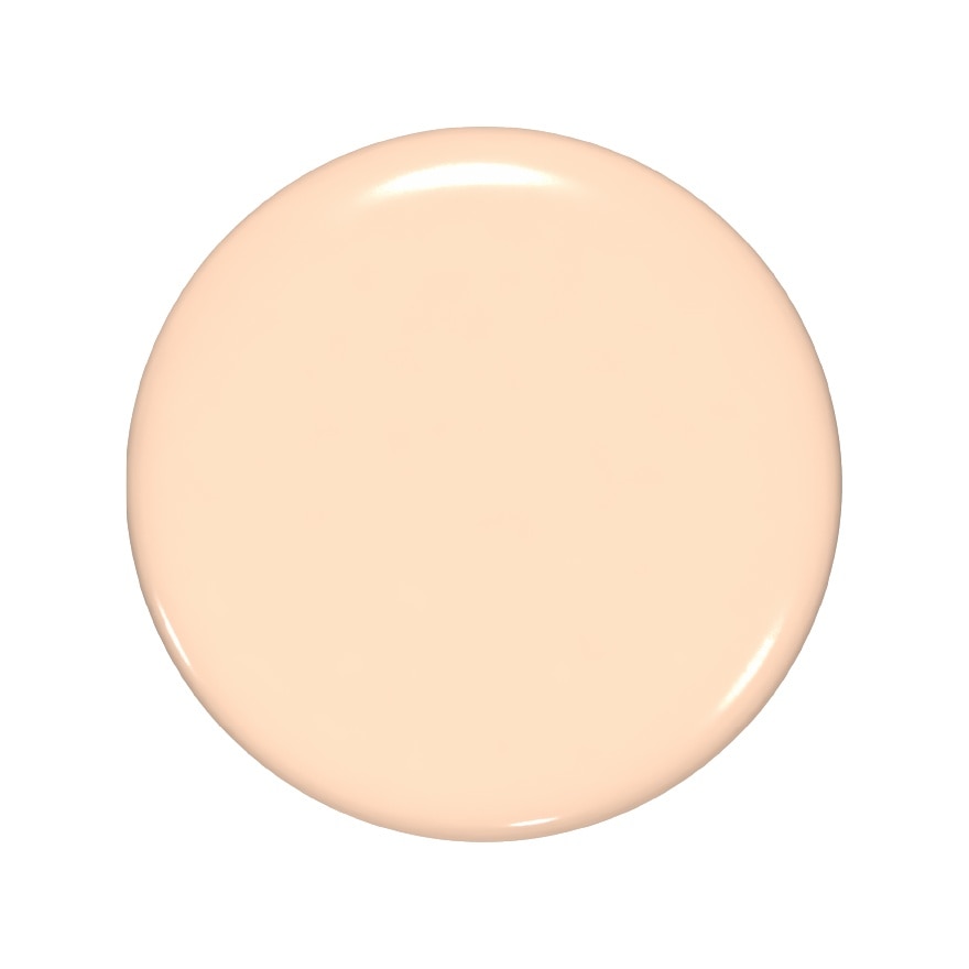 2P Original Oh My Concealer 5g. CC-03 Drowsy