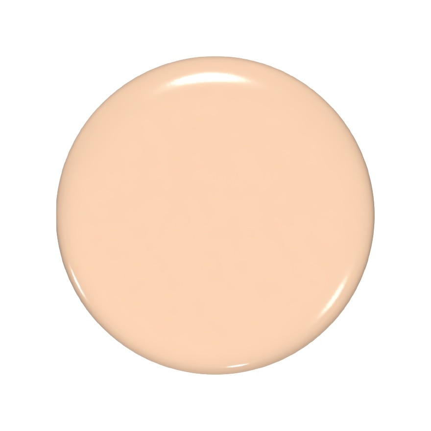 ทูพี ออริจินอล โอ้ มาย คอนซีลเลอร์ 5ก. CC-04 เล็ทส์ คิพ