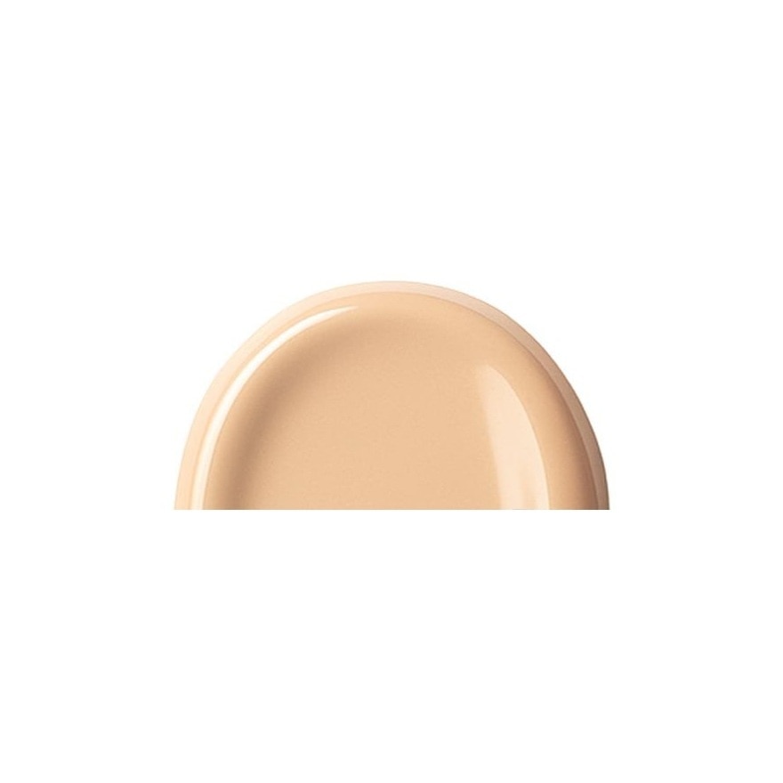 Gala Camille Skin Surpass Into Glow Cushion SPF50+ PA++++ 10g. 02 Bite Beige