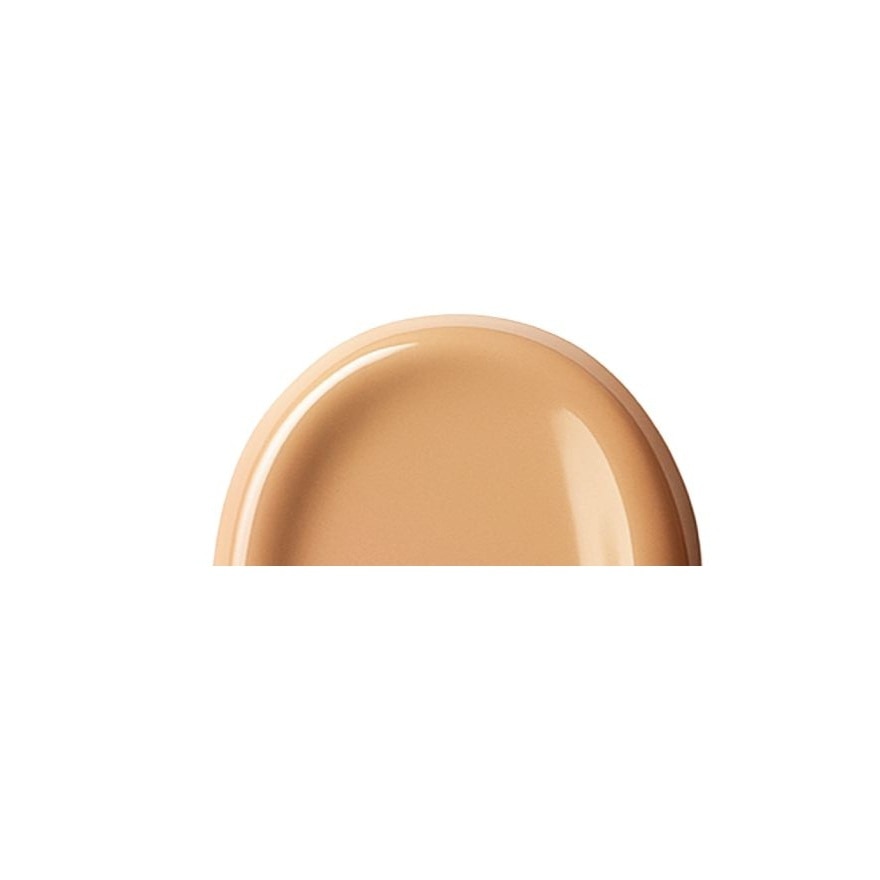 Gala Camille Skin Surpass Into Glow Cushion SPF50+ PA++++ 10g. 03 Savage Sand